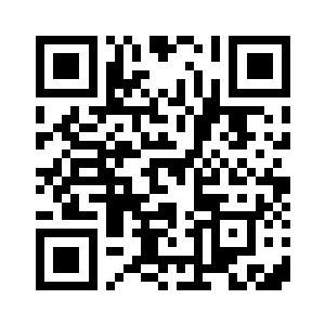 忍不住伸手捏了一片叶子二维码生成