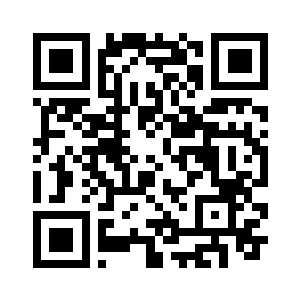 忍不住倒抽一口冷气开口道二维码生成