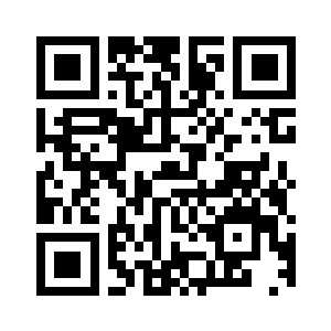 忍不住偷偷咽了几口唾沫二维码生成