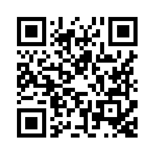 忍不住偷偷看了几眼父亲二维码生成