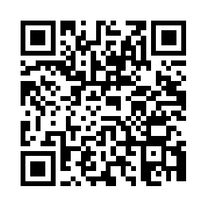 忍不住再想自己会不会太冲动了一点二维码生成