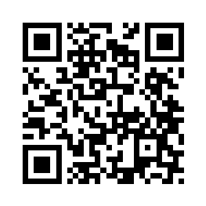 忍不住再次咯咯娇笑二维码生成