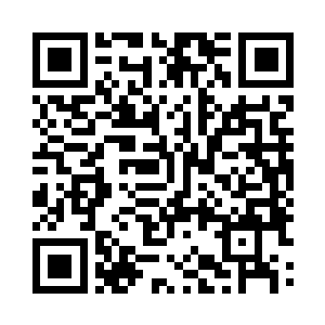 忍不住再次抬手捏了捏谭燕婷胖胖的小姐二维码生成