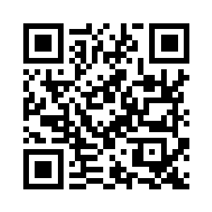 忍不住再次轻咦一声二维码生成