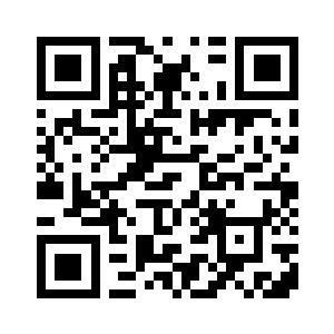 忍不住再看了一眼这个包厢二维码生成