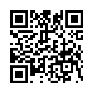 忍不住再给他上两盘二维码生成