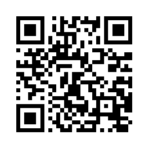 忍不住凑上去摸着新房子的墙壁二维码生成