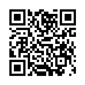 忍不住几分担心地看了看宁光耀二维码生成