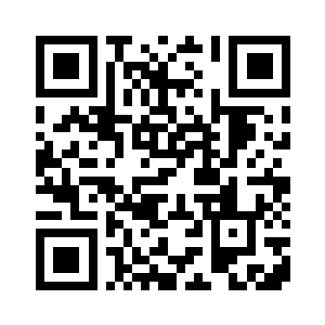 忍不住出声打断了他们的话二维码生成