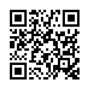 忍不住出声提醒归一域主二维码生成