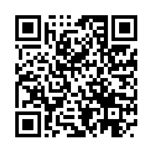 忍不住勾起小嘴凑上去蹭着男人的脖子撒娇二维码生成