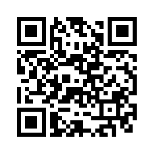 忍不住又凑上去啄了啄二维码生成