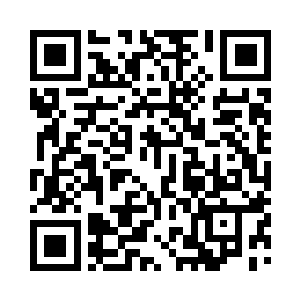 忍不住又在回放了一遍刚刚苏紫萱唱过的二维码生成