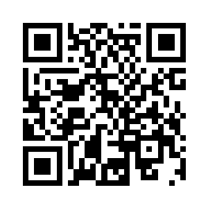 忍不住又在她的唇上舔了一下二维码生成