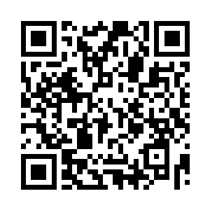 忍不住又好奇的打量着站在叶子前段的几人二维码生成