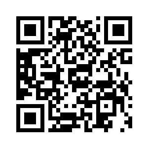 忍不住又定睛仔细打量起张云峰二维码生成