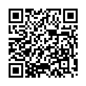 忍不住又往下看了看下方那只快成二维码生成