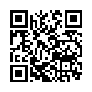 忍不住发出了一声惊恐的喊声二维码生成