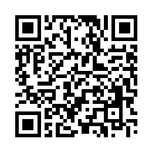 忍不住发出了一阵阵非人的痛苦咆哮二维码生成