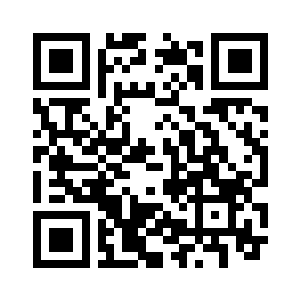 忍不住口中再次喷出一口鲜血二维码生成