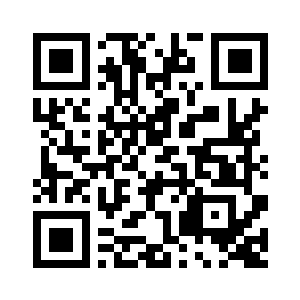 忍不住和宁绯游上去透气二维码生成