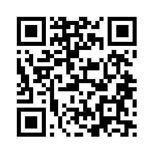 忍不住咝咝咝咝了几声二维码生成