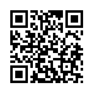 忍不住咳嗽与苏醒过来二维码生成