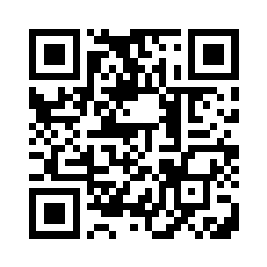 忍不住喷出了几口暗红色的血液二维码生成