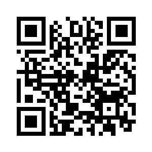 忍不住嘴角都溢出了一丝血渍二维码生成