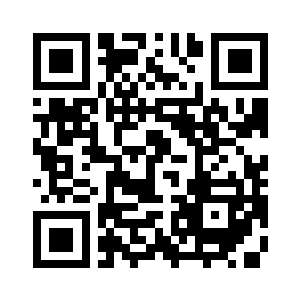 忍不住在她鼻子上刮了一刮二维码生成