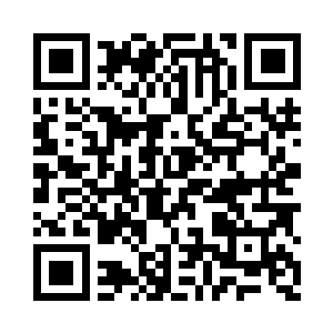 忍不住在心里为廖辽这个主意拍案叫绝的同时二维码生成