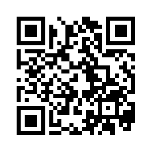 忍不住在心里暗暗骂了自己一句二维码生成