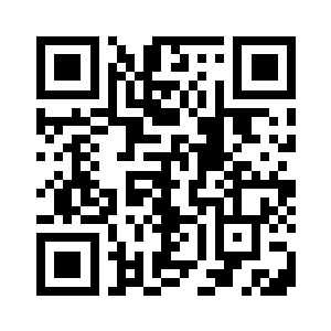 忍不住在电话里卧槽的低骂一句二维码生成