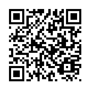 忍不住在自己的办公室里走来走去二维码生成