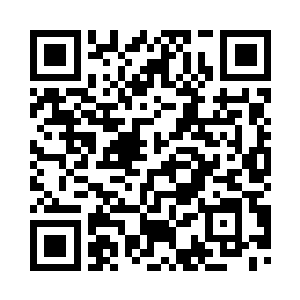 忍不住在许紫烟的头上摸了一把道二维码生成