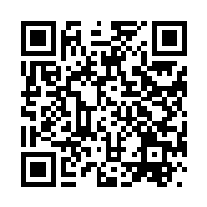 忍不住地嘴角浮起了一丝冷笑地道二维码生成