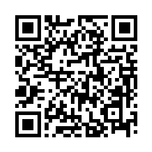忍不住对仙灵戒中正在栽种月桂树的熬娇道二维码生成