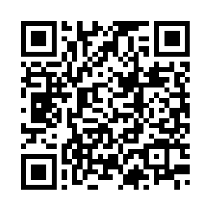 忍不住对这位魔教教主产生了恐惧二维码生成