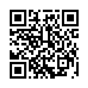 忍不住将头埋在男人的怀里二维码生成