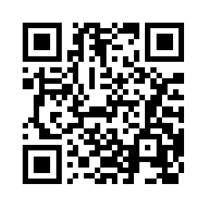 忍不住小声提醒她――二维码生成