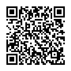 忍不住就像打消一下对方这种让自己不爽的得意二维码生成