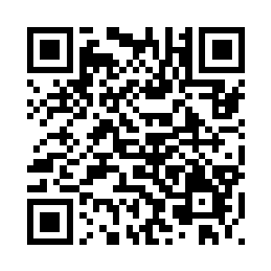 忍不住就抬起手掌向东方夏雨扇去二维码生成