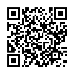 忍不住就是惊叹出声――别管怎么说二维码生成