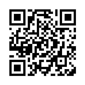 忍不住就狠狠瞪了梁师成一眼二维码生成