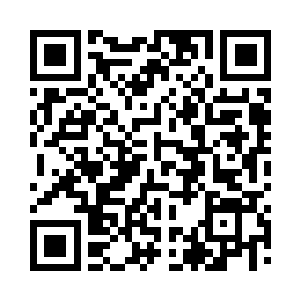 忍不住展开神识把整个洞府之内探查了一遍二维码生成