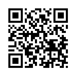 忍不住左右摆动起来二维码生成