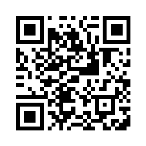 忍不住开口提醒着持衡界主二维码生成