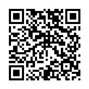 忍不住开始想象顾苒现在是什么样子二维码生成