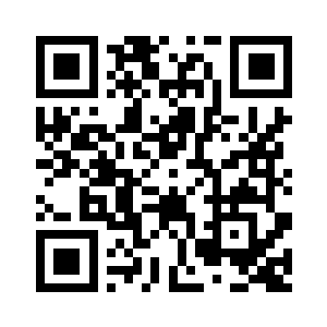 忍不住开起了小五的玩笑二维码生成