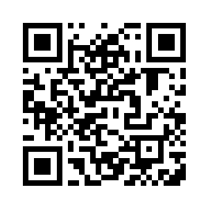 忍不住张口就吐出了一道血二维码生成